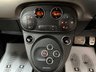 USED 2018 18 ABARTH 500 1.4 595 TURISMO MTA 3d 162 BHP TOUCHSCREEN DISPLAY + FSH