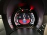 USED 2018 18 ABARTH 500 1.4 595 TURISMO MTA 3d 162 BHP TOUCHSCREEN DISPLAY + FSH