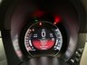 USED 2018 18 ABARTH 500 1.4 595 TURISMO MTA 3d 162 BHP TOUCHSCREEN DISPLAY + FSH