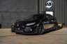 USED 2021 21 HONDA CIVIC TYPE R SPORT LINE 5d 316 BHP 1 Owner/ PPF/ FHSH