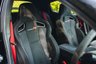 USED 2021 21 HONDA CIVIC TYPE R SPORT LINE 5d 316 BHP 1 Owner/ PPF/ FHSH