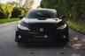 USED 2021 21 HONDA CIVIC TYPE R SPORT LINE 5d 316 BHP 1 Owner/ PPF/ FHSH