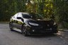USED 2021 21 HONDA CIVIC TYPE R SPORT LINE 5d 316 BHP 1 Owner/ PPF/ FHSH