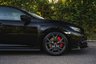 USED 2021 21 HONDA CIVIC TYPE R SPORT LINE 5d 316 BHP 1 Owner/ PPF/ FHSH