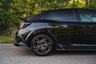 USED 2021 21 HONDA CIVIC TYPE R SPORT LINE 5d 316 BHP 1 Owner/ PPF/ FHSH