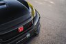 USED 2021 21 HONDA CIVIC TYPE R SPORT LINE 5d 316 BHP 1 Owner/ PPF/ FHSH