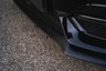 USED 2021 21 HONDA CIVIC TYPE R SPORT LINE 5d 316 BHP 1 Owner/ PPF/ FHSH