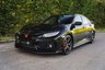 USED 2021 21 HONDA CIVIC TYPE R SPORT LINE 5d 316 BHP 1 Owner/ PPF/ FHSH