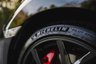 USED 2021 21 HONDA CIVIC TYPE R SPORT LINE 5d 316 BHP 1 Owner/ PPF/ FHSH