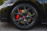 USED 2021 21 HONDA CIVIC TYPE R SPORT LINE 5d 316 BHP 1 Owner/ PPF/ FHSH