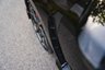 USED 2021 21 HONDA CIVIC TYPE R SPORT LINE 5d 316 BHP 1 Owner/ PPF/ FHSH