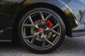 USED 2021 21 HONDA CIVIC TYPE R SPORT LINE 5d 316 BHP 1 Owner/ PPF/ FHSH