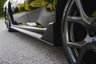 USED 2021 21 HONDA CIVIC TYPE R SPORT LINE 5d 316 BHP 1 Owner/ PPF/ FHSH