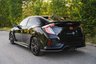USED 2021 21 HONDA CIVIC TYPE R SPORT LINE 5d 316 BHP 1 Owner/ PPF/ FHSH