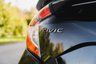 USED 2021 21 HONDA CIVIC TYPE R SPORT LINE 5d 316 BHP 1 Owner/ PPF/ FHSH