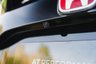 USED 2021 21 HONDA CIVIC TYPE R SPORT LINE 5d 316 BHP 1 Owner/ PPF/ FHSH