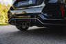 USED 2021 21 HONDA CIVIC TYPE R SPORT LINE 5d 316 BHP 1 Owner/ PPF/ FHSH