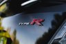 USED 2021 21 HONDA CIVIC TYPE R SPORT LINE 5d 316 BHP 1 Owner/ PPF/ FHSH