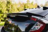 USED 2021 21 HONDA CIVIC TYPE R SPORT LINE 5d 316 BHP 1 Owner/ PPF/ FHSH