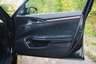 USED 2021 21 HONDA CIVIC TYPE R SPORT LINE 5d 316 BHP 1 Owner/ PPF/ FHSH