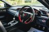 USED 2021 21 HONDA CIVIC TYPE R SPORT LINE 5d 316 BHP 1 Owner/ PPF/ FHSH