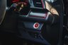 USED 2021 21 HONDA CIVIC TYPE R SPORT LINE 5d 316 BHP 1 Owner/ PPF/ FHSH