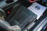USED 2021 21 HONDA CIVIC TYPE R SPORT LINE 5d 316 BHP 1 Owner/ PPF/ FHSH