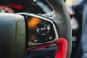USED 2021 21 HONDA CIVIC TYPE R SPORT LINE 5d 316 BHP 1 Owner/ PPF/ FHSH