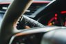 USED 2021 21 HONDA CIVIC TYPE R SPORT LINE 5d 316 BHP 1 Owner/ PPF/ FHSH