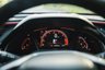USED 2021 21 HONDA CIVIC TYPE R SPORT LINE 5d 316 BHP 1 Owner/ PPF/ FHSH