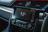 USED 2021 21 HONDA CIVIC TYPE R SPORT LINE 5d 316 BHP 1 Owner/ PPF/ FHSH