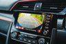 USED 2021 21 HONDA CIVIC TYPE R SPORT LINE 5d 316 BHP 1 Owner/ PPF/ FHSH