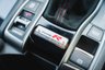 USED 2021 21 HONDA CIVIC TYPE R SPORT LINE 5d 316 BHP 1 Owner/ PPF/ FHSH