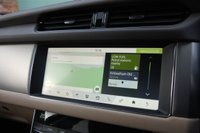USED 2019 19 JAGUAR XF 2.0i (250) Portfolio 4dr Automatic Euro 6 (Oyster Leather, Electric and Heated Seats, Dual Climate, Reversing Camera) NATIONWIDE DELIVERY - RESERVE ONLINE TODAY
