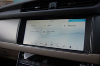 USED 2019 19 JAGUAR XF 2.0i (250) Portfolio 4dr Automatic Euro 6 (Oyster Leather, Electric and Heated Seats, Dual Climate, Reversing Camera) NATIONWIDE DELIVERY - RESERVE ONLINE TODAY