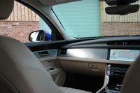 USED 2019 19 JAGUAR XF 2.0i (250) Portfolio 4dr Automatic Euro 6 (Oyster Leather, Electric and Heated Seats, Dual Climate, Reversing Camera) NATIONWIDE DELIVERY - RESERVE ONLINE TODAY