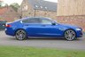 USED 2019 19 JAGUAR XF 2.0i (250) Portfolio 4dr Automatic Euro 6 (Oyster Leather, Electric and Heated Seats, Dual Climate, Reversing Camera) NATIONWIDE DELIVERY - RESERVE ONLINE TODAY