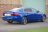 USED 2019 19 JAGUAR XF 2.0i (250) Portfolio 4dr Automatic Euro 6 (Oyster Leather, Electric and Heated Seats, Dual Climate, Reversing Camera) NATIONWIDE DELIVERY - RESERVE ONLINE TODAY