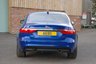 USED 2019 19 JAGUAR XF 2.0i (250) Portfolio 4dr Automatic Euro 6 (Oyster Leather, Electric and Heated Seats, Dual Climate, Reversing Camera) NATIONWIDE DELIVERY - RESERVE ONLINE TODAY