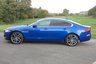 USED 2019 19 JAGUAR XF 2.0i (250) Portfolio 4dr Automatic Euro 6 (Oyster Leather, Electric and Heated Seats, Dual Climate, Reversing Camera) NATIONWIDE DELIVERY - RESERVE ONLINE TODAY