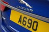 USED 2019 19 JAGUAR XF 2.0i (250) Portfolio 4dr Automatic Euro 6 (Oyster Leather, Electric and Heated Seats, Dual Climate, Reversing Camera) NATIONWIDE DELIVERY - RESERVE ONLINE TODAY
