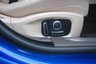 USED 2019 19 JAGUAR XF 2.0i (250) Portfolio 4dr Automatic Euro 6 (Oyster Leather, Electric and Heated Seats, Dual Climate, Reversing Camera) NATIONWIDE DELIVERY - RESERVE ONLINE TODAY