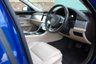 USED 2019 19 JAGUAR XF 2.0i (250) Portfolio 4dr Automatic Euro 6 (Oyster Leather, Electric and Heated Seats, Dual Climate, Reversing Camera) NATIONWIDE DELIVERY - RESERVE ONLINE TODAY