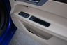 USED 2019 19 JAGUAR XF 2.0i (250) Portfolio 4dr Automatic Euro 6 (Oyster Leather, Electric and Heated Seats, Dual Climate, Reversing Camera) NATIONWIDE DELIVERY - RESERVE ONLINE TODAY