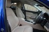 USED 2019 19 JAGUAR XF 2.0i (250) Portfolio 4dr Automatic Euro 6 (Oyster Leather, Electric and Heated Seats, Dual Climate, Reversing Camera) NATIONWIDE DELIVERY - RESERVE ONLINE TODAY