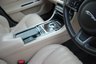 USED 2019 19 JAGUAR XF 2.0i (250) Portfolio 4dr Automatic Euro 6 (Oyster Leather, Electric and Heated Seats, Dual Climate, Reversing Camera) NATIONWIDE DELIVERY - RESERVE ONLINE TODAY