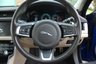 USED 2019 19 JAGUAR XF 2.0i (250) Portfolio 4dr Automatic Euro 6 (Oyster Leather, Electric and Heated Seats, Dual Climate, Reversing Camera) NATIONWIDE DELIVERY - RESERVE ONLINE TODAY
