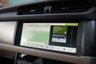 USED 2019 19 JAGUAR XF 2.0i (250) Portfolio 4dr Automatic Euro 6 (Oyster Leather, Electric and Heated Seats, Dual Climate, Reversing Camera) NATIONWIDE DELIVERY - RESERVE ONLINE TODAY