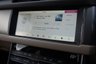 USED 2019 19 JAGUAR XF 2.0i (250) Portfolio 4dr Automatic Euro 6 (Oyster Leather, Electric and Heated Seats, Dual Climate, Reversing Camera) NATIONWIDE DELIVERY - RESERVE ONLINE TODAY