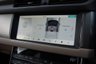 USED 2019 19 JAGUAR XF 2.0i (250) Portfolio 4dr Automatic Euro 6 (Oyster Leather, Electric and Heated Seats, Dual Climate, Reversing Camera) NATIONWIDE DELIVERY - RESERVE ONLINE TODAY